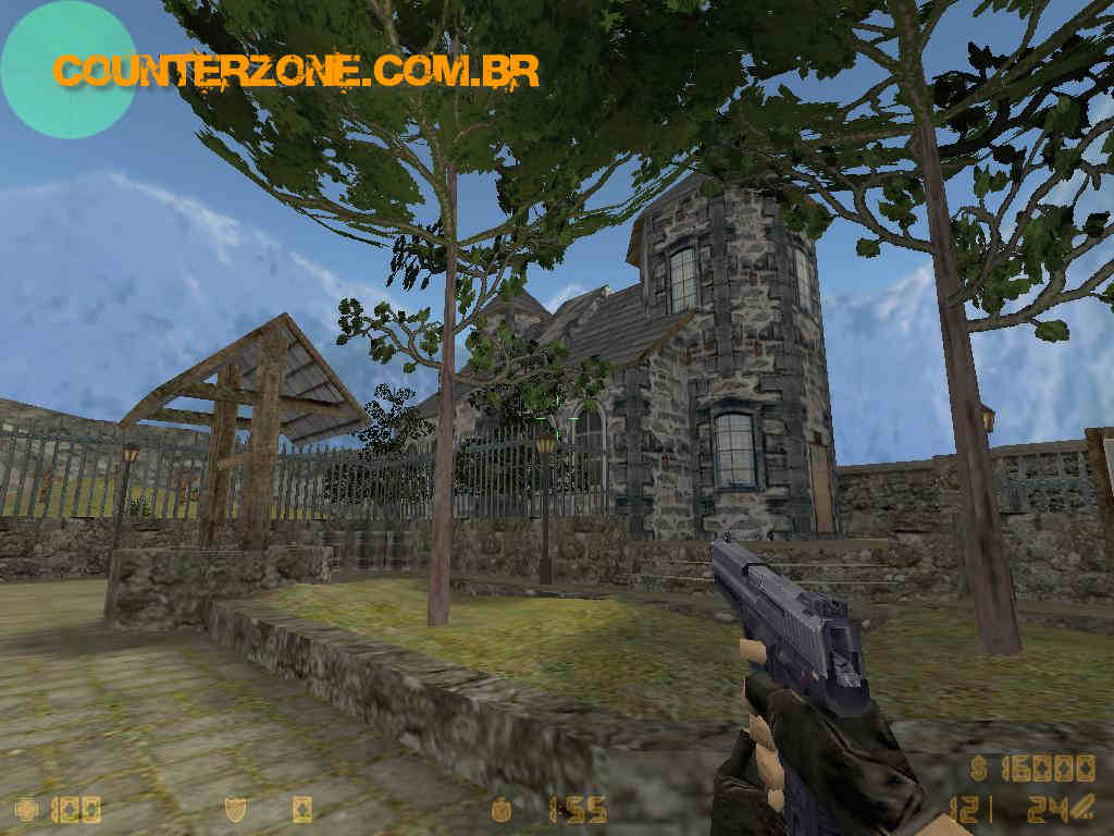 de_0815_alps