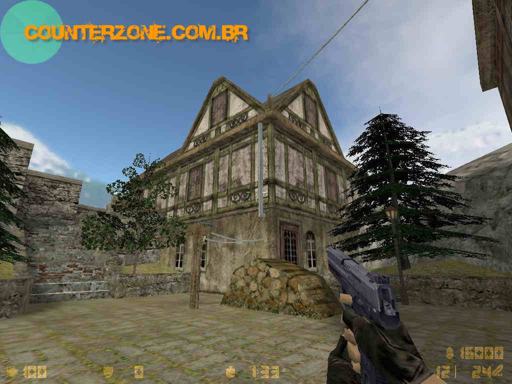 de_0815_alps