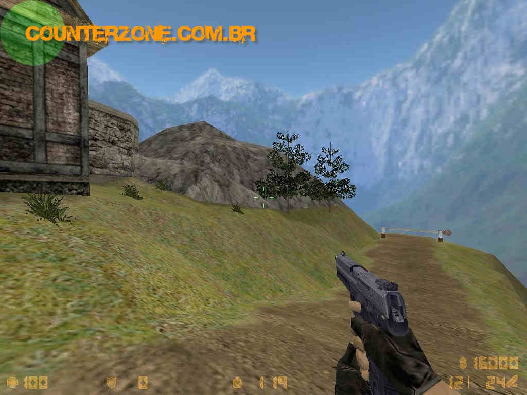 de_0815_alps