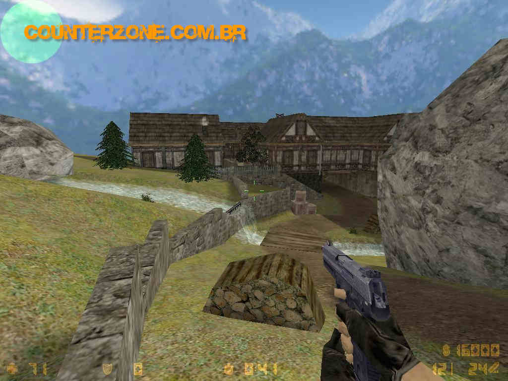 de_0815_alps