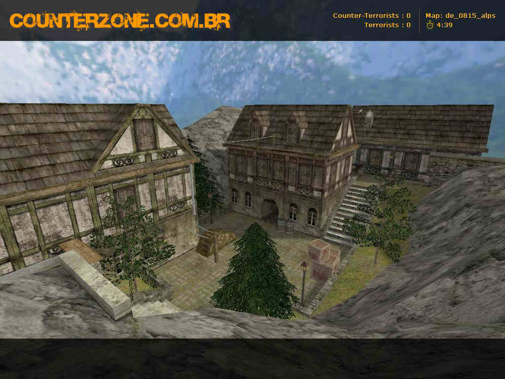 de_0815_alps