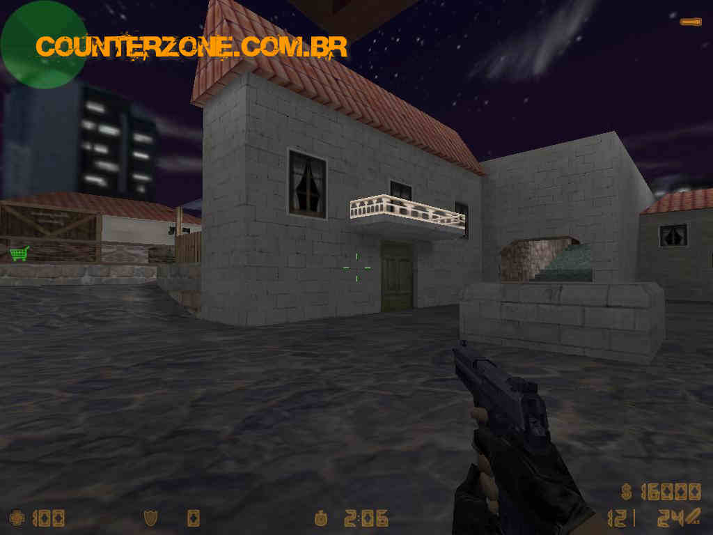 de_2gether