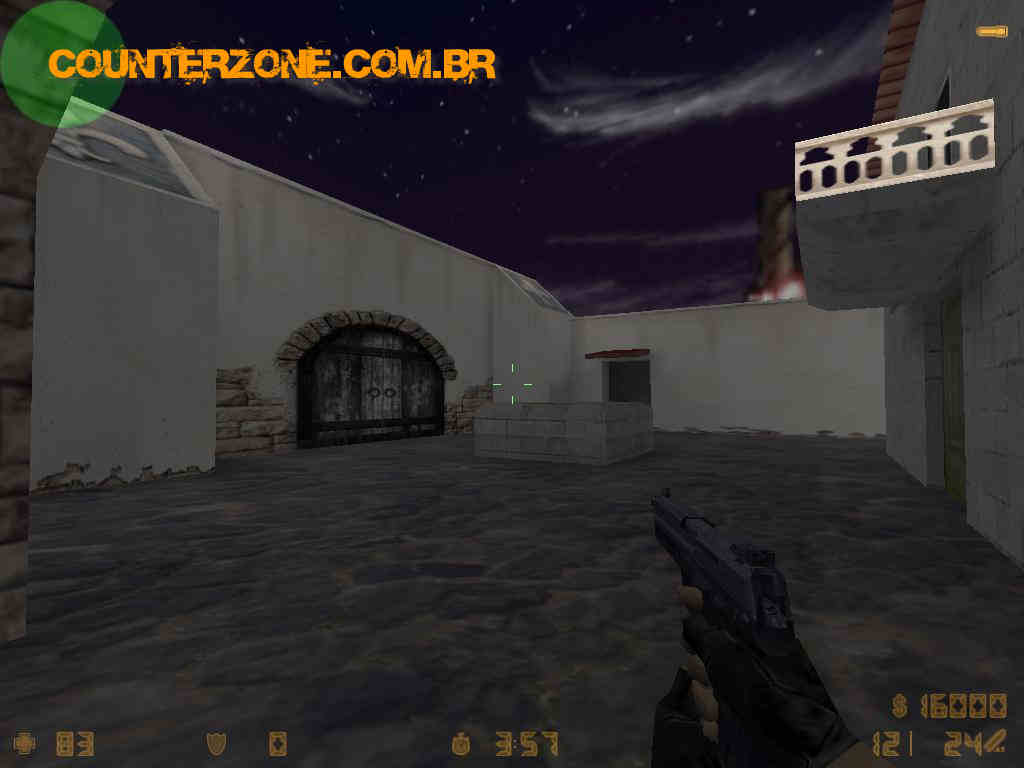 de_2gether