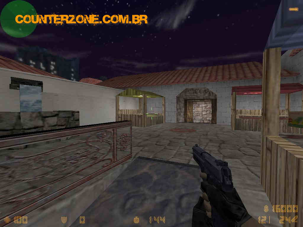 de_2gether