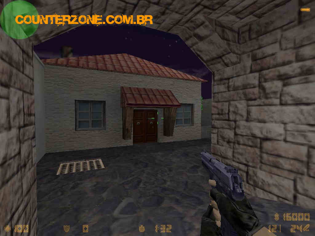 de_2gether