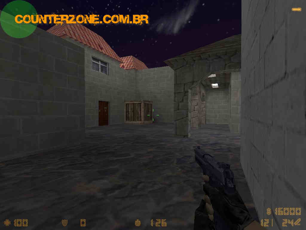 de_2gether