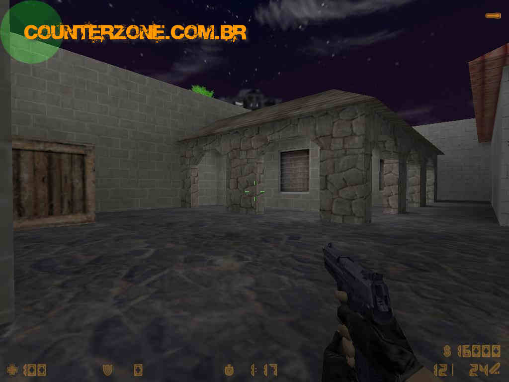 de_2gether
