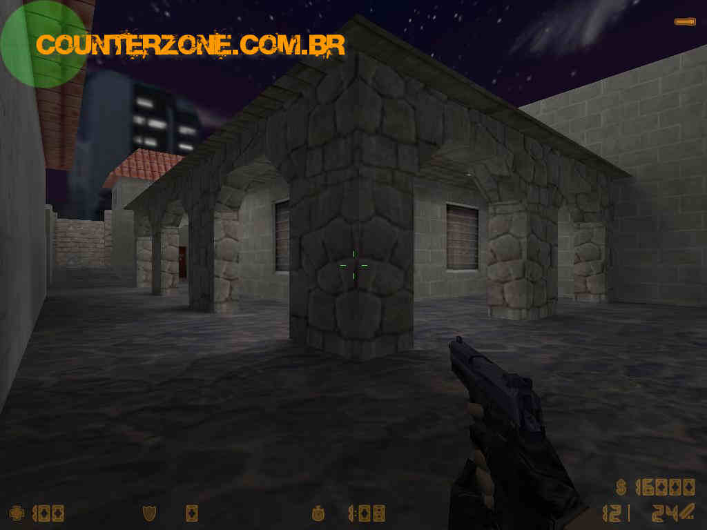 de_2gether