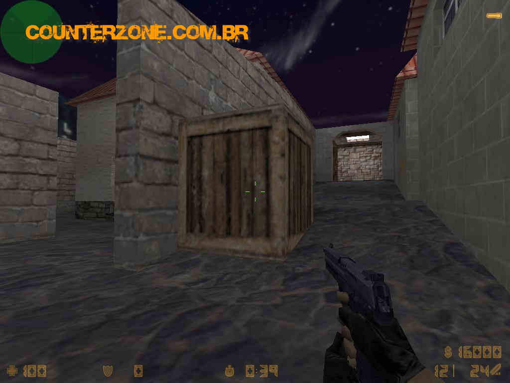 de_2gether
