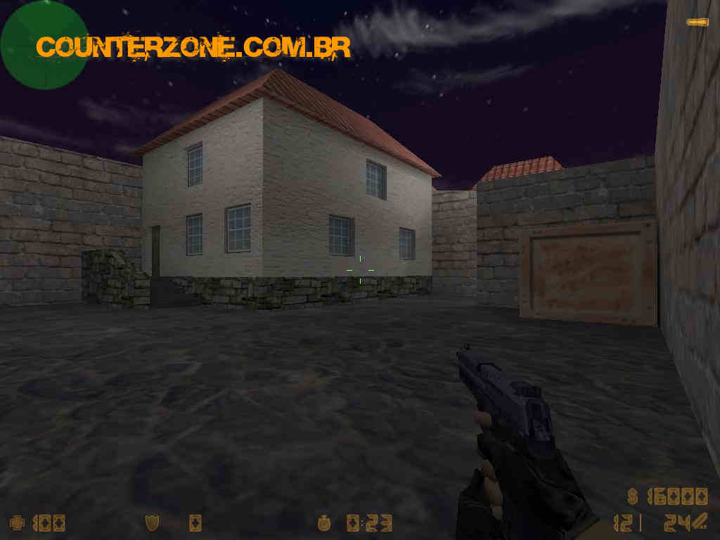de_2gether