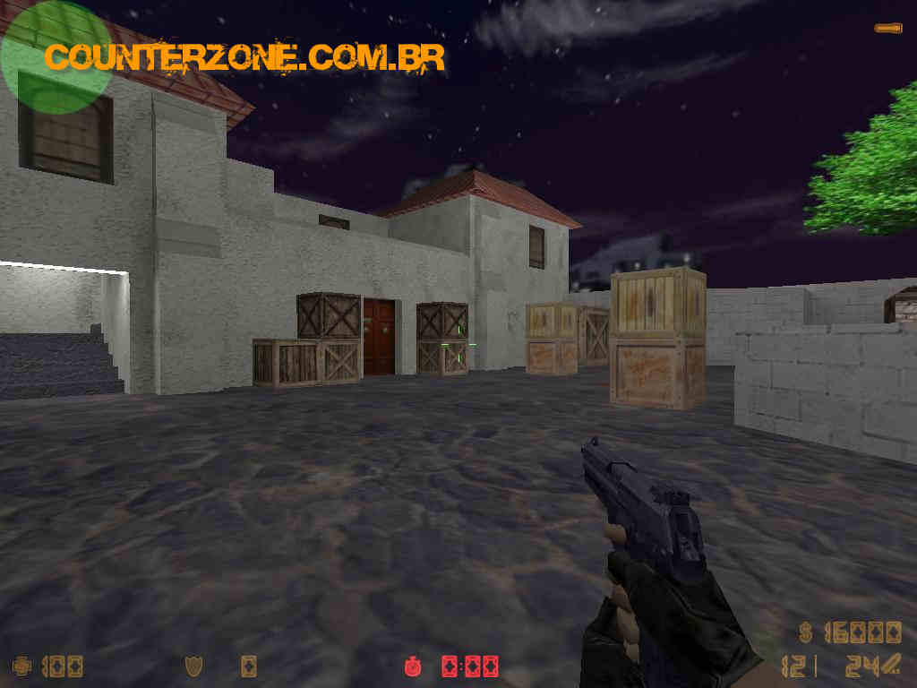 de_2gether