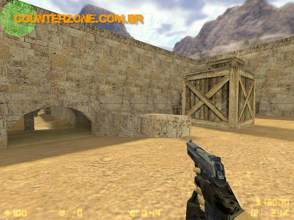 de_2minaret