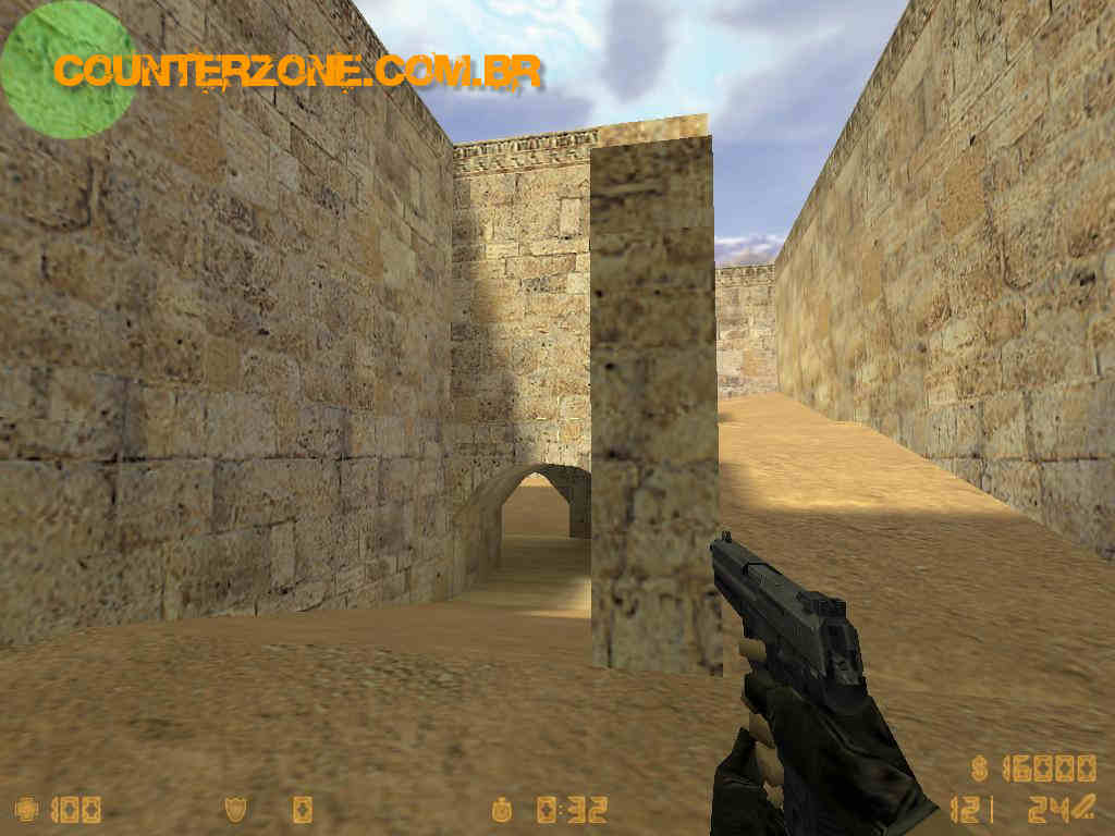 de_2minaret