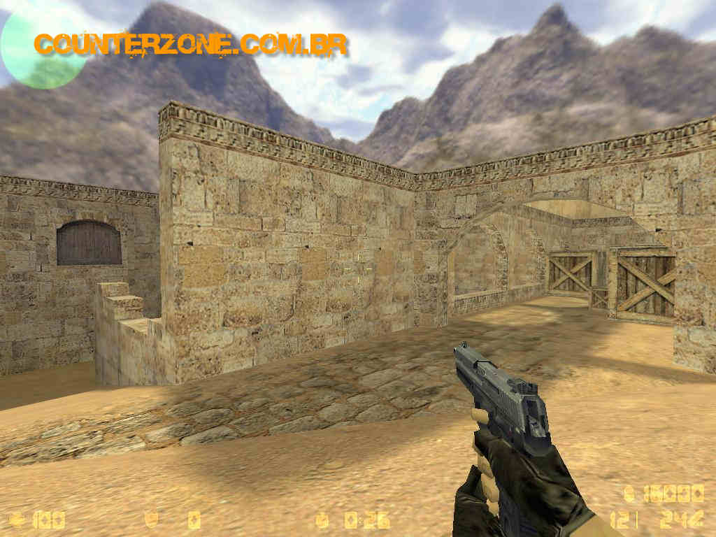 de_2minaret