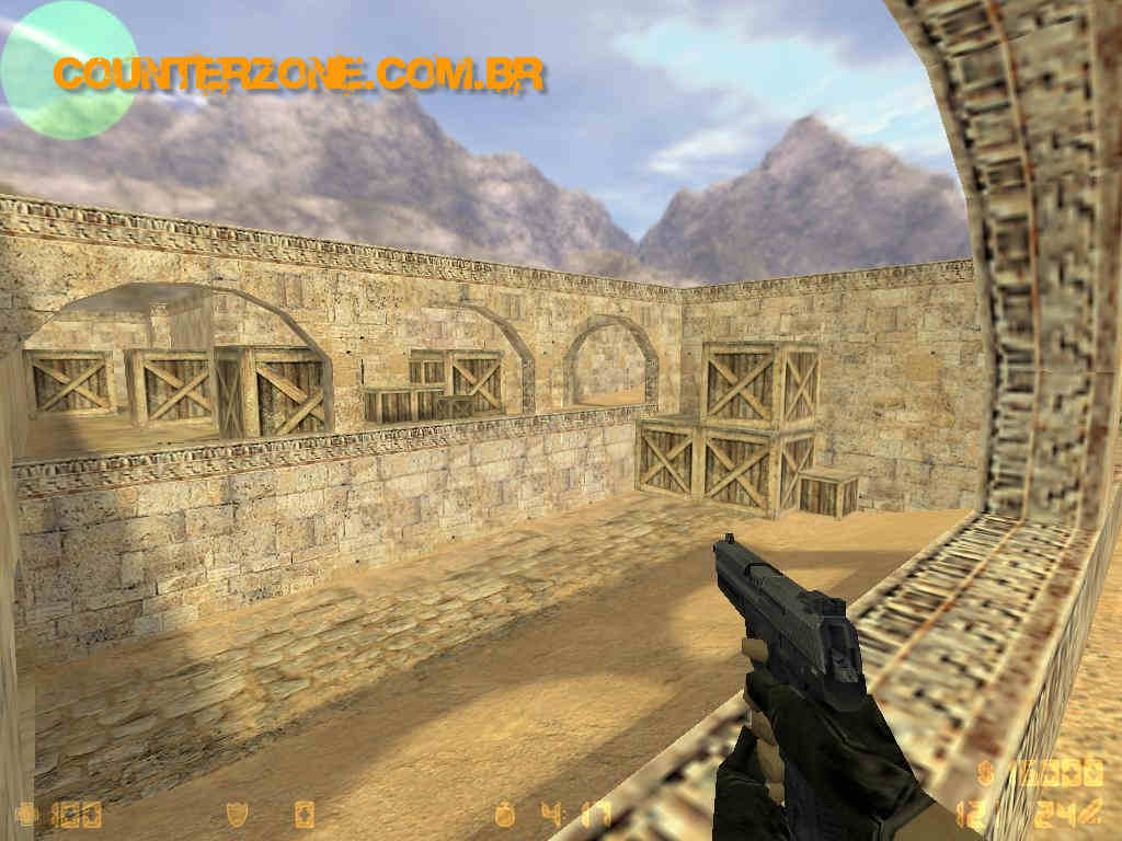 de_2minaret