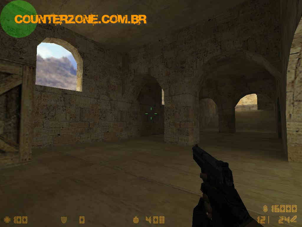 de_2minaret