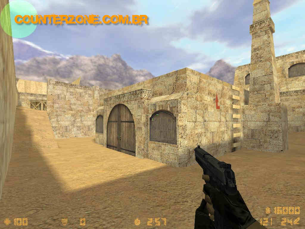 de_2minaret