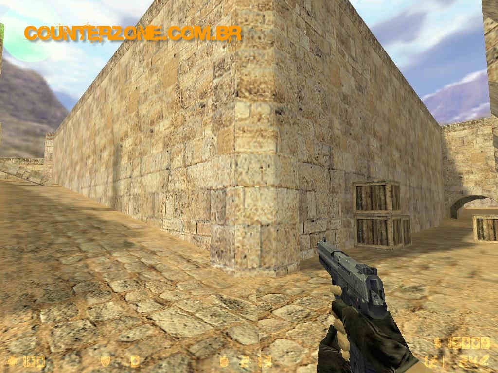 de_2minaret