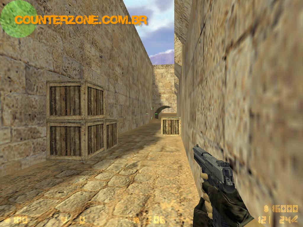 de_2minaret