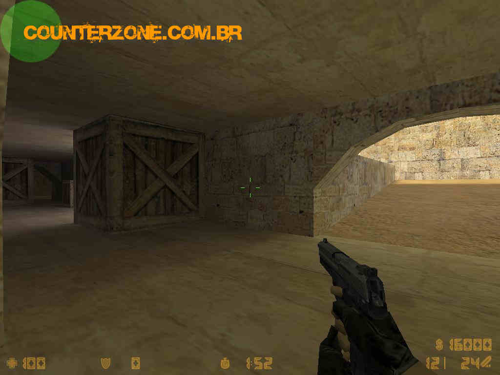 de_2minaret