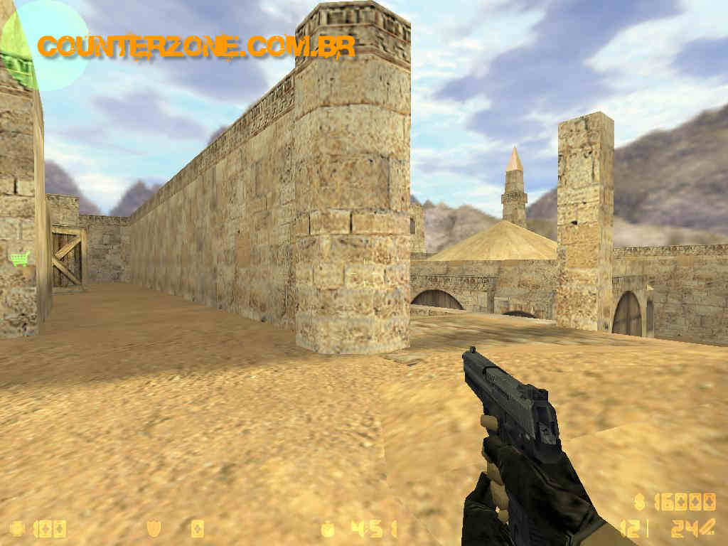 de_2minaret