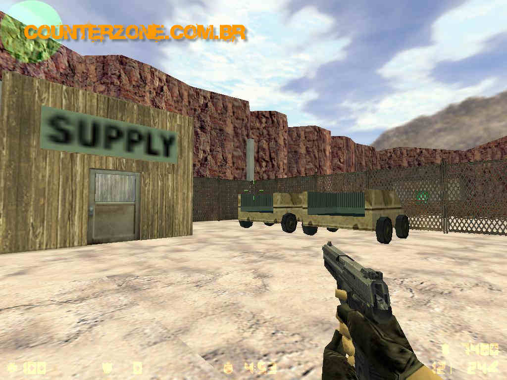 de_3stage