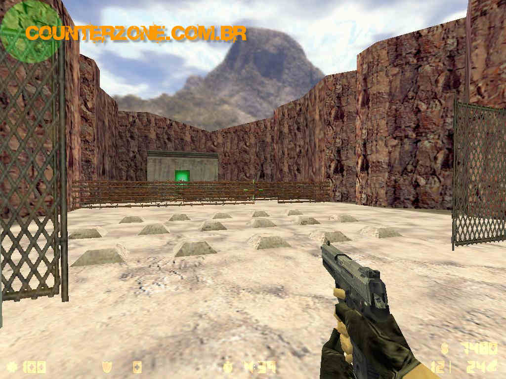 de_3stage