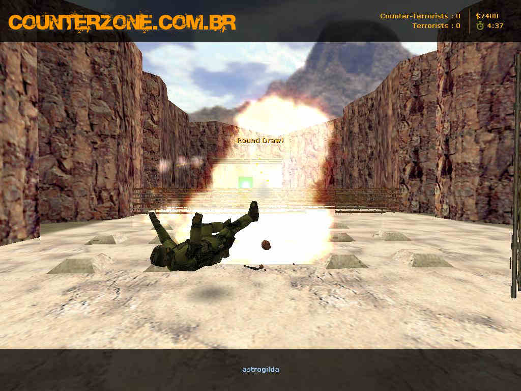 de_3stage