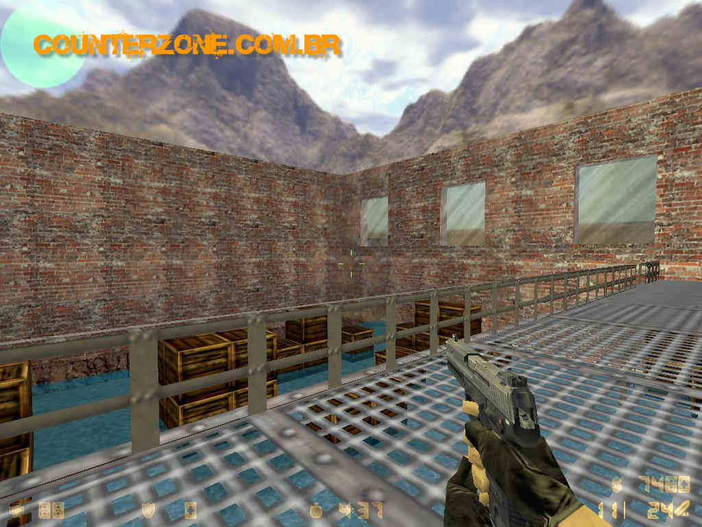 de_3stage