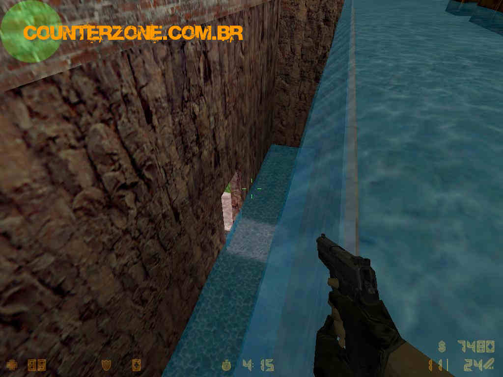 de_3stage
