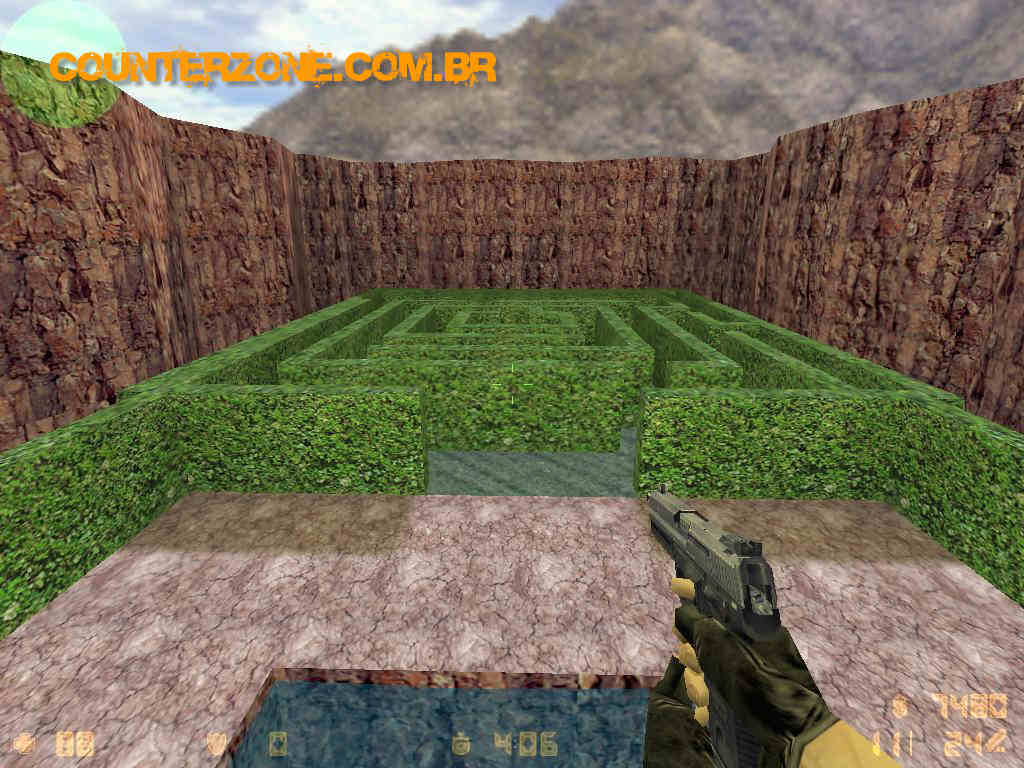 de_3stage