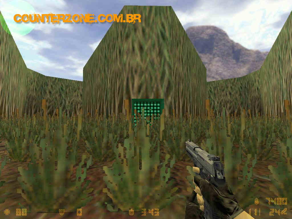 de_3stage