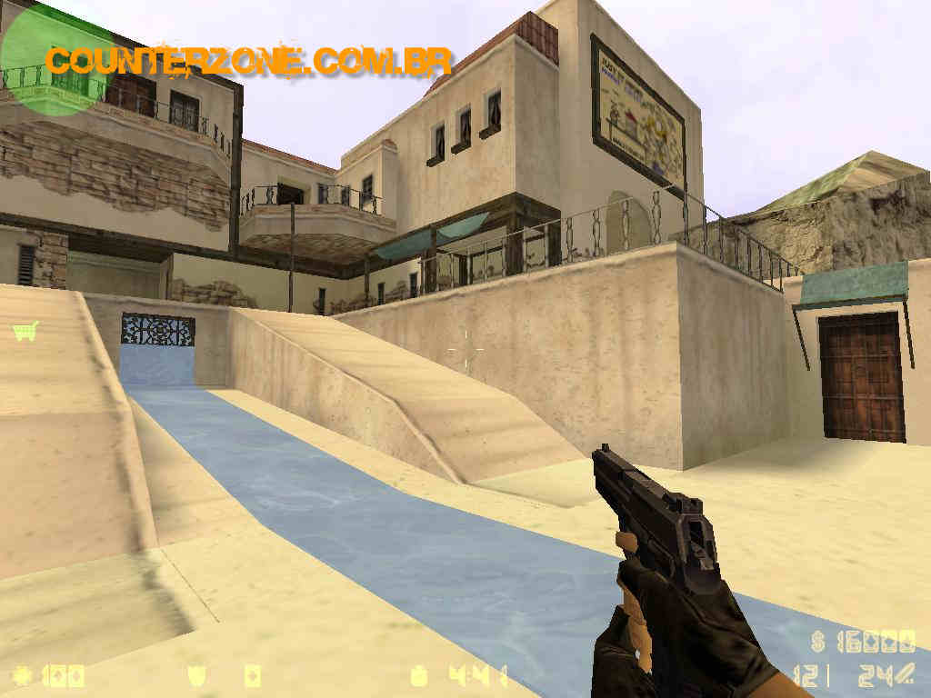 de_52leon