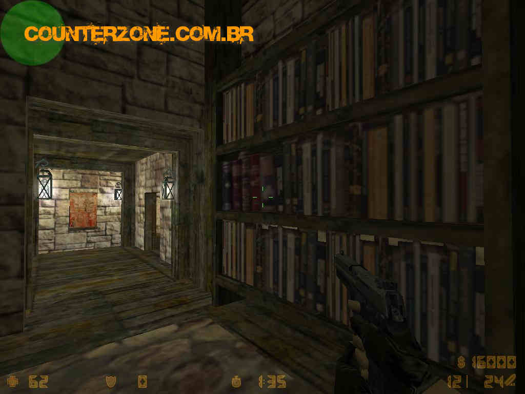 de_52leon