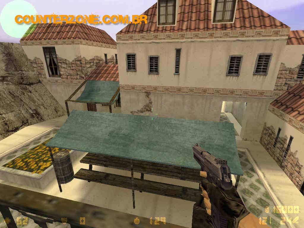 de_52leon