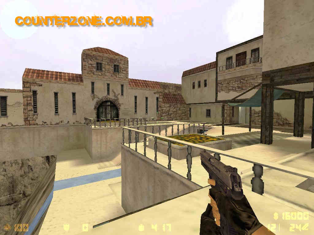 de_52leon