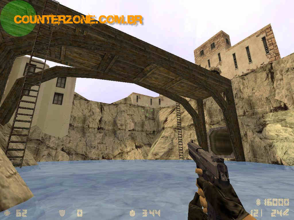 de_52leon
