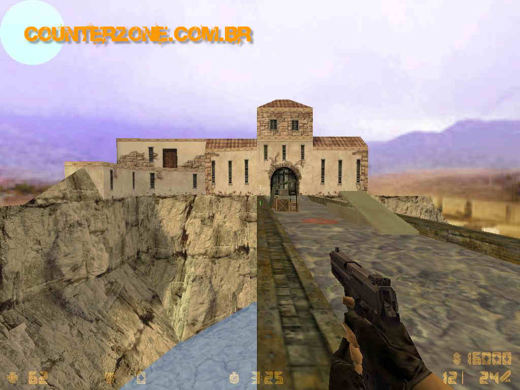 de_52leon