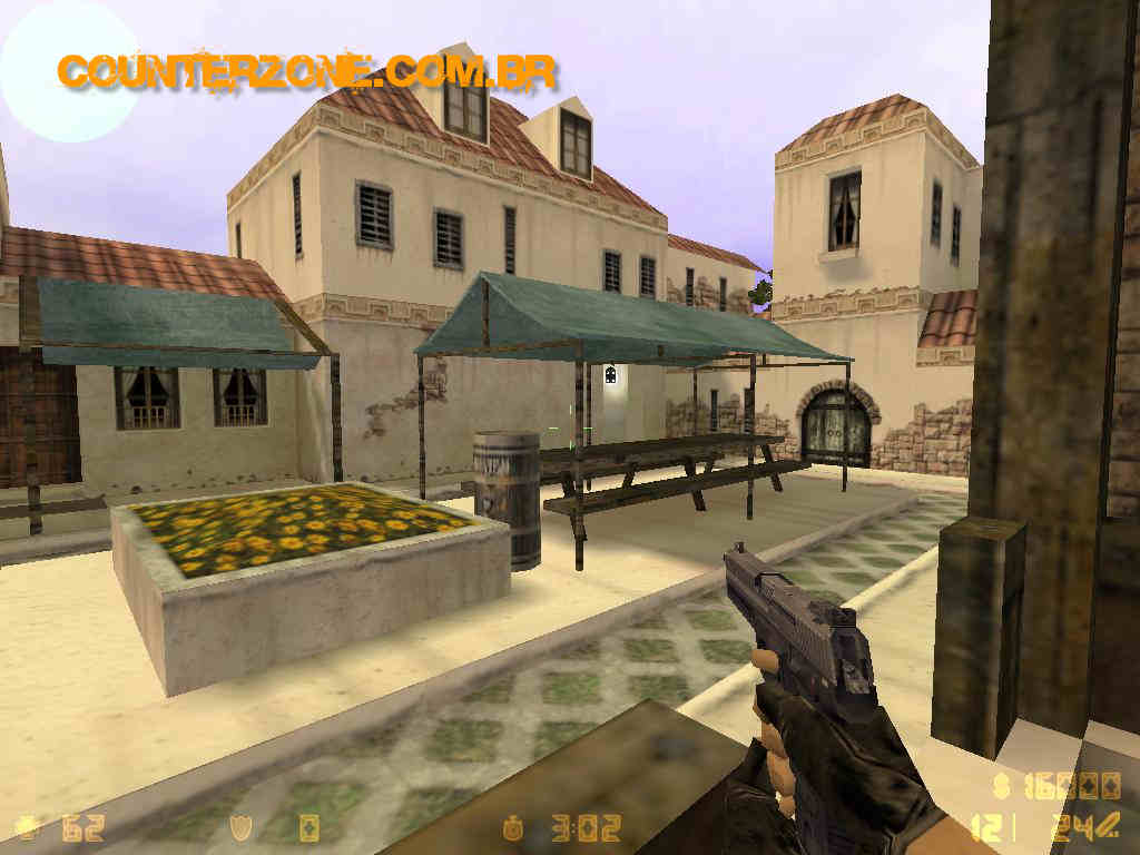 de_52leon