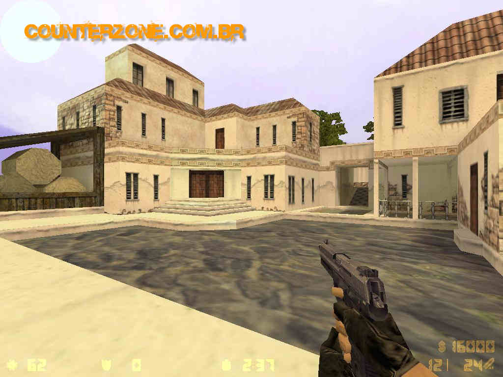 de_52leon