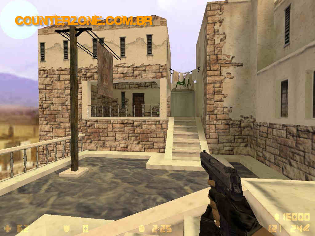 de_52leon
