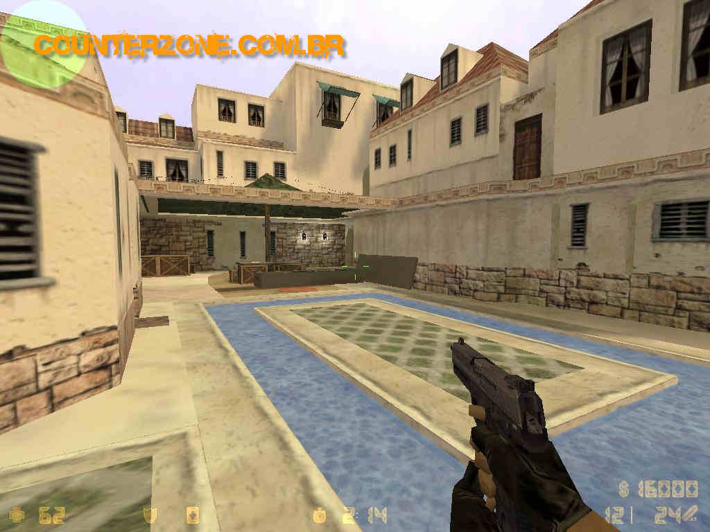 de_52leon