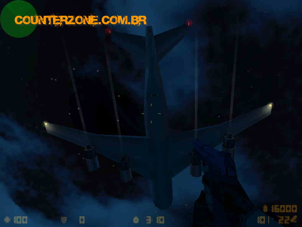 de_747