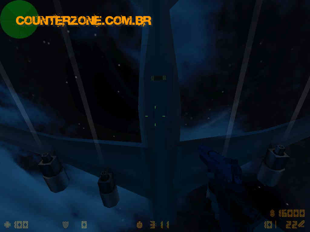 de_747