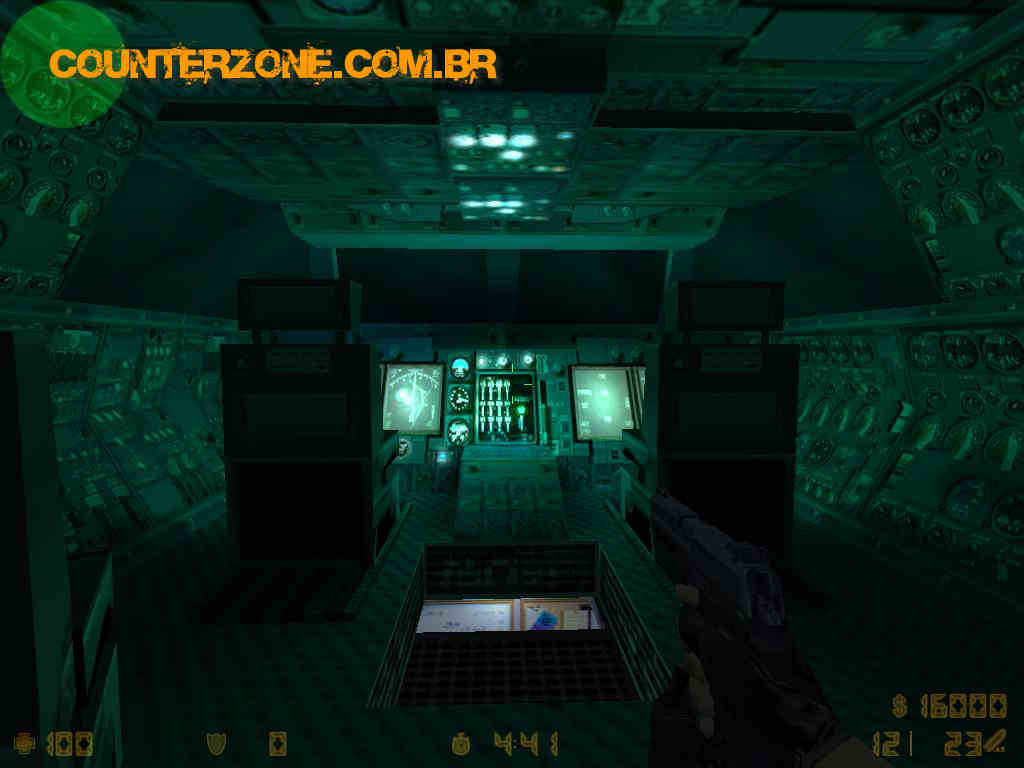 de_747