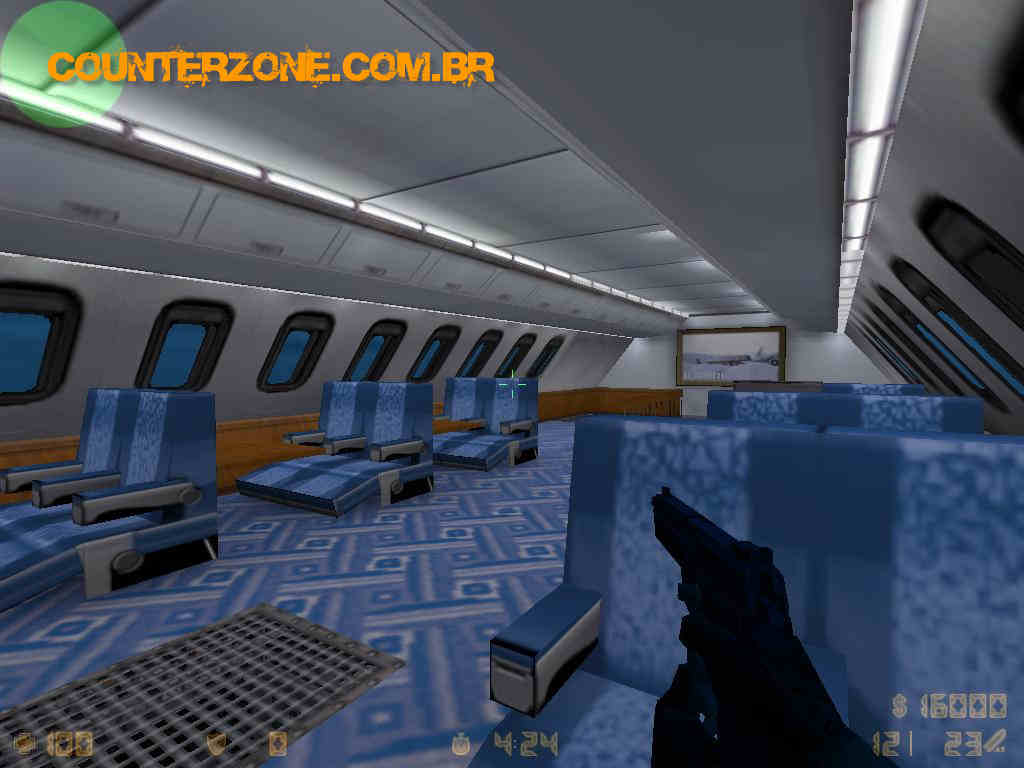 de_747