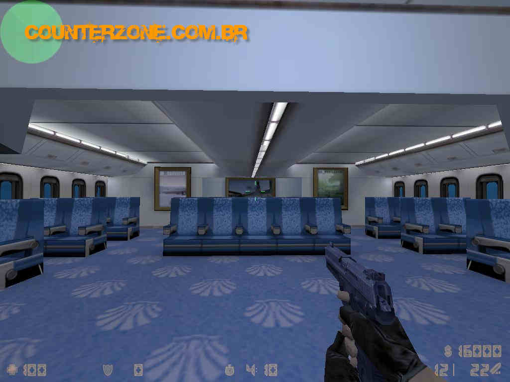 de_747