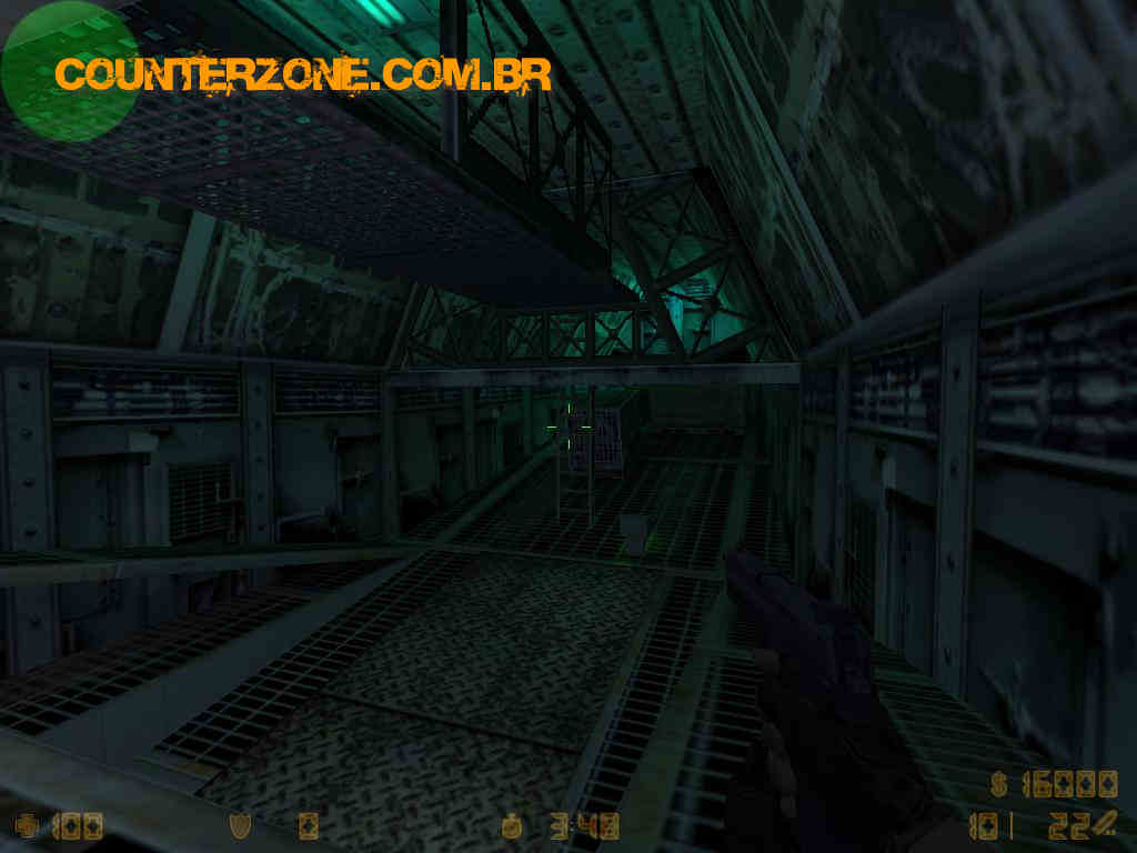 de_747