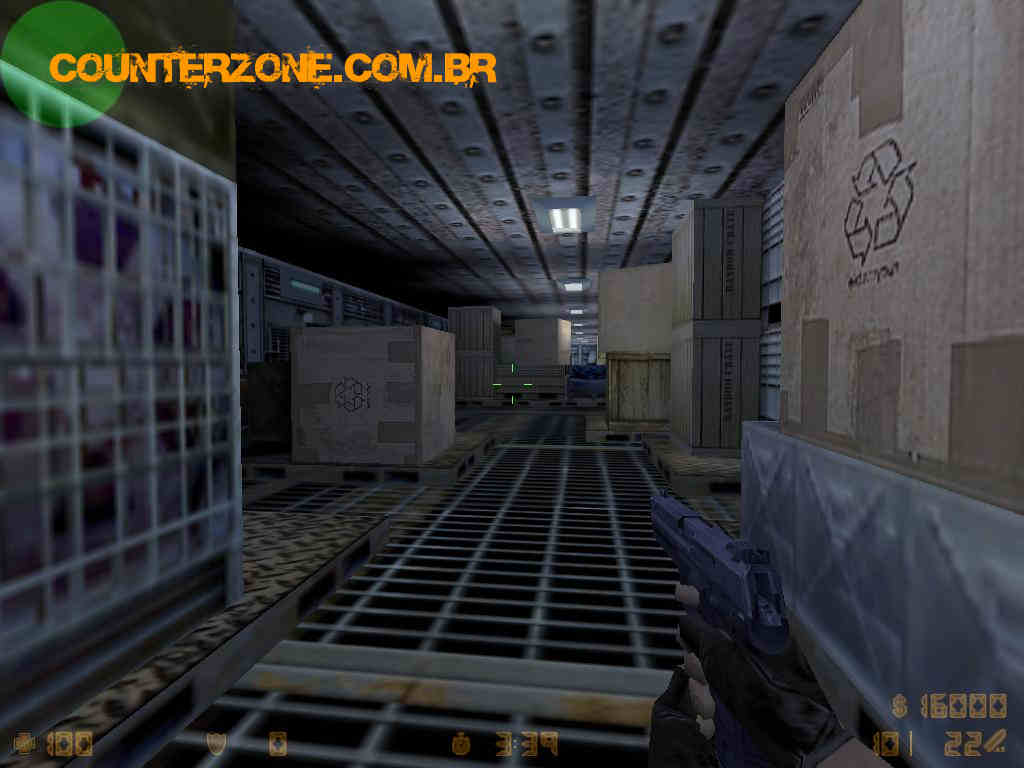 de_747