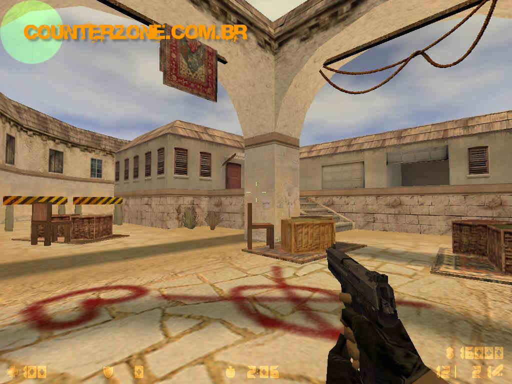 de_abou